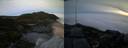 ./images/calvert/buxton1/20170530/buxton120170530_045358.jpg