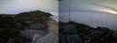 ./images/calvert/buxton1/20170530/buxton120170530_045858.jpg