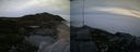 ./images/calvert/buxton1/20170530/buxton120170530_052358.jpg