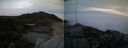 ./images/calvert/buxton1/20170530/buxton120170530_053358.jpg