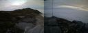 ./images/calvert/buxton1/20170530/buxton120170530_053858.jpg