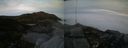 ./images/calvert/buxton1/20170530/buxton120170530_055858.jpg
