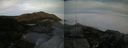 ./images/calvert/buxton1/20170530/buxton120170530_060858.jpg
