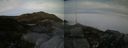 ./images/calvert/buxton1/20170530/buxton120170530_061358.jpg