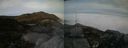 ./images/calvert/buxton1/20170530/buxton120170530_061858.jpg