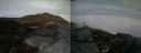 ./images/calvert/buxton1/20170530/buxton120170530_062358.jpg