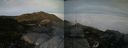 ./images/calvert/buxton1/20170530/buxton120170530_062858.jpg