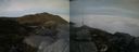 ./images/calvert/buxton1/20170530/buxton120170530_063358.jpg