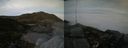 ./images/calvert/buxton1/20170530/buxton120170530_063858.jpg