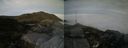 ./images/calvert/buxton1/20170530/buxton120170530_064358.jpg