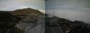 ./images/calvert/buxton1/20170530/buxton120170530_064858.jpg