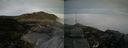 ./images/calvert/buxton1/20170530/buxton120170530_065358.jpg