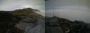 ./images/calvert/buxton1/20170530/buxton120170530_065858.jpg