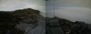 ./images/calvert/buxton1/20170530/buxton120170530_070358.jpg