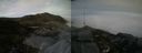 ./images/calvert/buxton1/20170530/buxton120170530_070858.jpg
