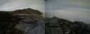 ./images/calvert/buxton1/20170530/buxton120170530_071358.jpg