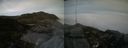 ./images/calvert/buxton1/20170530/buxton120170530_071858.jpg