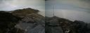 ./images/calvert/buxton1/20170530/buxton120170530_073358.jpg