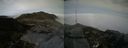 ./images/calvert/buxton1/20170530/buxton120170530_073858.jpg