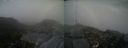 ./images/calvert/buxton1/20170530/buxton120170530_080858.jpg