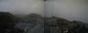 ./images/calvert/buxton1/20170530/buxton120170530_081858.jpg