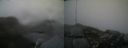 ./images/calvert/buxton1/20170530/buxton120170530_095858.jpg