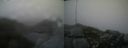 ./images/calvert/buxton1/20170530/buxton120170530_101358.jpg
