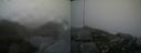 ./images/calvert/buxton1/20170530/buxton120170530_101858.jpg