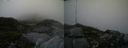 ./images/calvert/buxton1/20170530/buxton120170530_130858.jpg