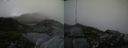 ./images/calvert/buxton1/20170530/buxton120170530_131358.jpg