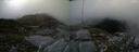 ./images/calvert/buxton1/20170530/buxton120170530_140858.jpg