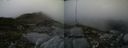 ./images/calvert/buxton1/20170530/buxton120170530_141358.jpg
