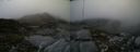 ./images/calvert/buxton1/20170530/buxton120170530_141858.jpg