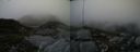 ./images/calvert/buxton1/20170530/buxton120170530_142358.jpg