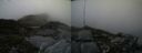 ./images/calvert/buxton1/20170530/buxton120170530_142858.jpg