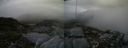 ./images/calvert/buxton1/20170530/buxton120170530_143858.jpg