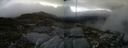 ./images/calvert/buxton1/20170530/buxton120170530_144358.jpg