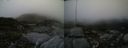 ./images/calvert/buxton1/20170530/buxton120170530_145358.jpg