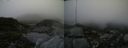 ./images/calvert/buxton1/20170530/buxton120170530_145858.jpg