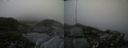 ./images/calvert/buxton1/20170530/buxton120170530_151358.jpg