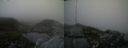 ./images/calvert/buxton1/20170530/buxton120170530_152858.jpg