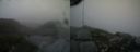 ./images/calvert/buxton1/20170530/buxton120170530_155858.jpg