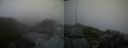 ./images/calvert/buxton1/20170530/buxton120170530_160358.jpg
