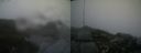 ./images/calvert/buxton1/20170530/buxton120170530_161358.jpg