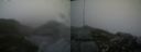 ./images/calvert/buxton1/20170530/buxton120170530_161858.jpg