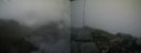 ./images/calvert/buxton1/20170530/buxton120170530_165358.jpg