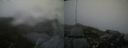 ./images/calvert/buxton1/20170530/buxton120170530_171858.jpg