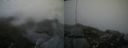./images/calvert/buxton1/20170530/buxton120170530_172858.jpg