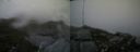 ./images/calvert/buxton1/20170530/buxton120170530_173858.jpg