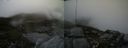 ./images/calvert/buxton1/20170530/buxton120170530_175858.jpg